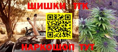 MDMA Premium VHQ Будённовск